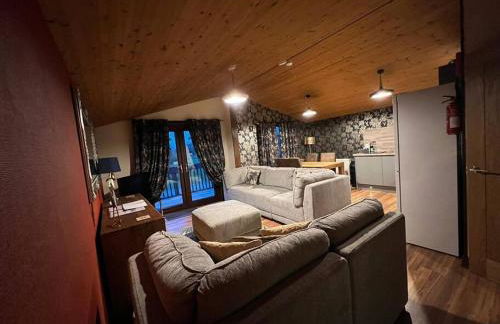 Harvest 15 Lodge - Yellowtop Country Park - Hot Tub - Yorkshire - Foto 13