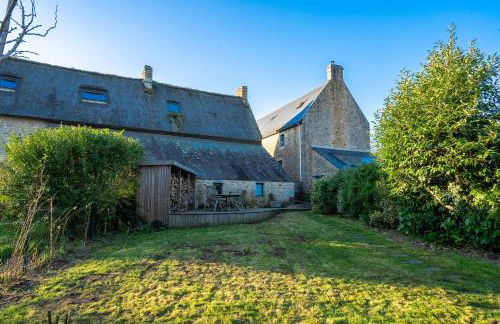 Ty Claire - Grandes terrasses et jardin - Foto 12