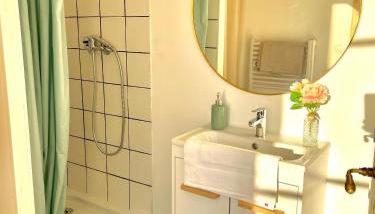 Le Repos Poitevin Studio Atypique - Foto 2