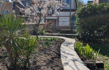 Winzervilla Kammerhof - 3x stilvolle & geräumige FeWos mit Moselblick, 2-12 Gäste buchbar, direkt am Moselradweg - Foto 25