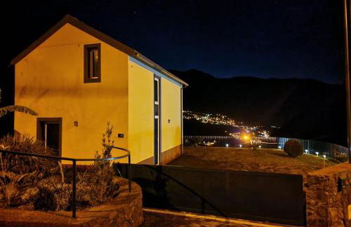 Zef's chalet - Foto 17