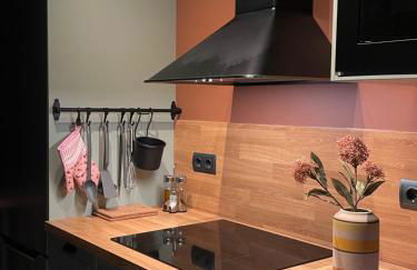 Casa Aturuxo - Foto 26