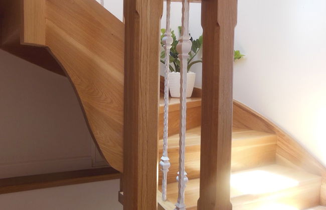 VERANI SUITES - Foto 25