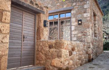 Selene Luxury Rooms - Foto 70