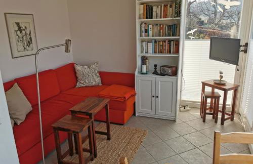 Haus Perthen - Foto 28