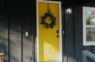 Dream On – Style & Comfort Near Historic Downtown - Foto 9