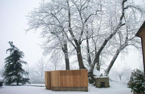 Agriturismo Battibue - Foto 58