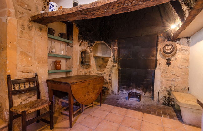 Can Gallot De Punxuat - Foto 10