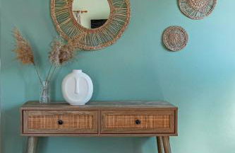 Terra Calma Residence - Foto 12