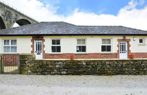 Holme Lea, Ingleton, North Yorkshire - Foto 1