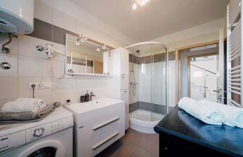 Villa Frida - Photo 32