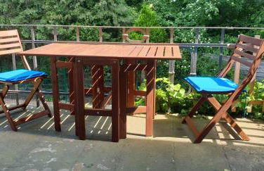 Fliederhaus Dresden - Foto 23