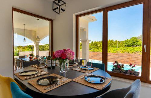 ALL IN Orebić - Photo 38