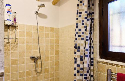 Casa Cruz Resort - Foto 24