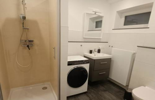 Ferienwohnung Dahlbruch - Foto 10