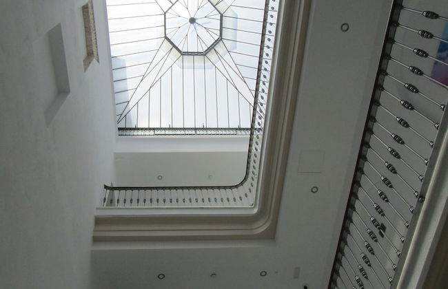 Apartamentos Santa María 15 - Foto 4