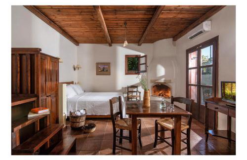 Enagron Ecotourism Village - Photo 23