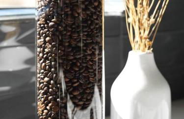 Panoramic Heaven - Luxury Designer Property w Spa - Foto 37