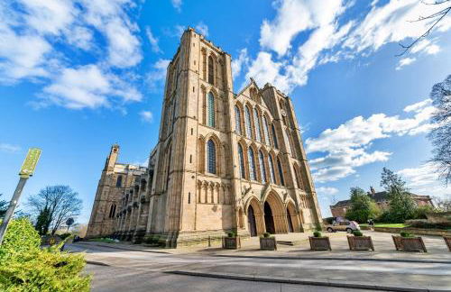 Finest Retreats - Market View - Foto 19