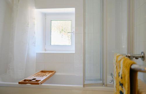 Finest Retreats - Primrose Cottage - Foto 33