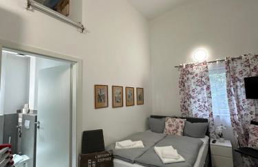 Estelada City Studios - Bogenhausen - Foto 22