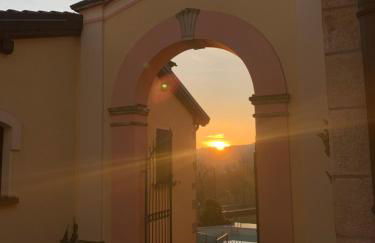 Borgo La Morra - Photo 8