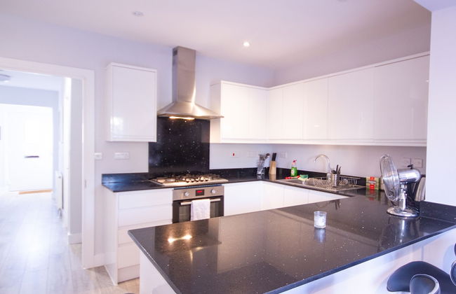 Lees House - Photo 25