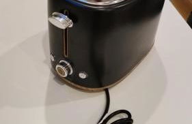 TheLozzasHome - Foto 34