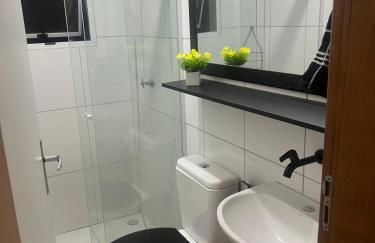 Ubatuba home - Foto 21