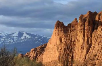 La Casita de Sandra - Photo 24