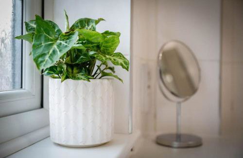 The Wine Loft - Foto 11