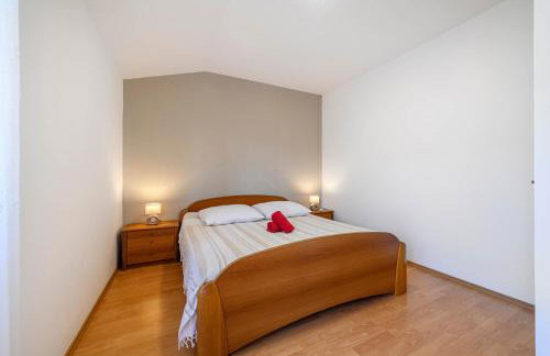 Apartman Maslina - Foto 19