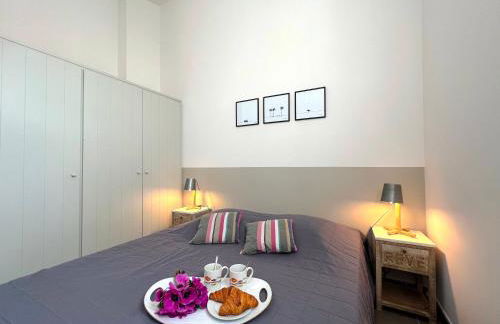 Le Clos des Vieux Moulins - Foto 45