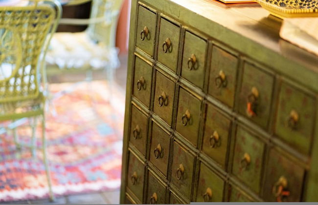 Barometer Cottage in Broughty Ferry - Foto 39