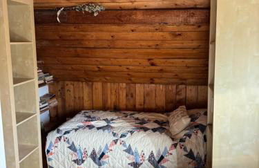 Zdzisiówka - Foto 32