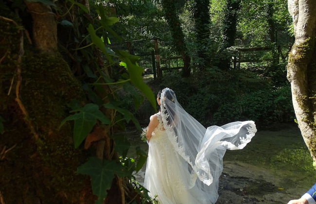 Agriturismo Arcera - Foto 34