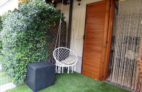 La casetta di Lorena - Foto 25