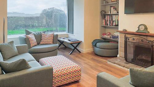 The Old Farmhouse - Foto 3