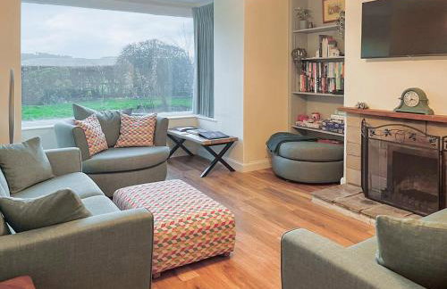 The Old Farmhouse - Foto 3