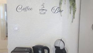 Studio cabine Canet Plage Parking - Foto 2