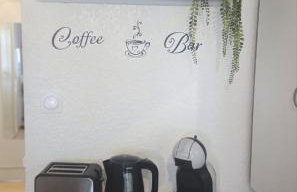 Studio cabine Canet Plage Parking - Foto 2