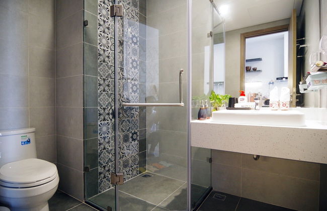 Friendly House QMP - Ecopark - Photo 14