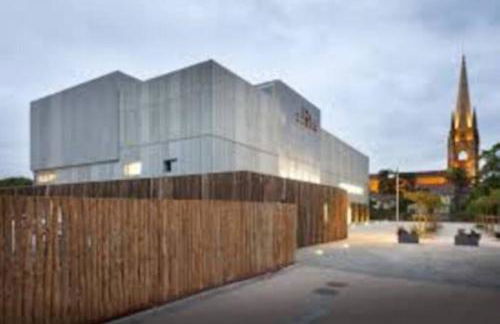 Maison Dream in Marciac - Photo 65