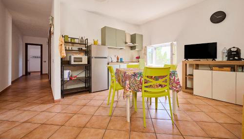 La Casa Di Simba A Piombino - Foto 4