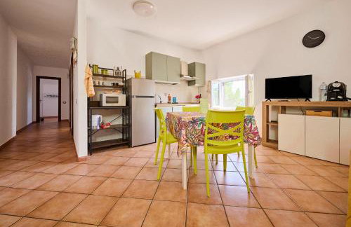 La Casa Di Simba A Piombino - Foto 4