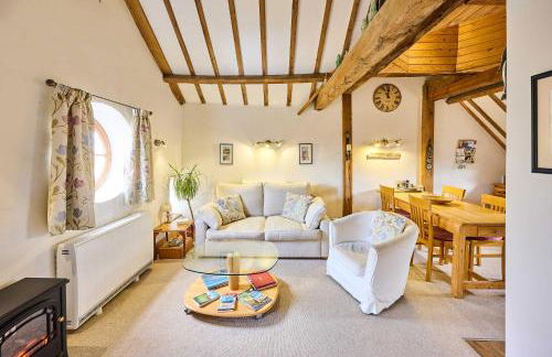 Host & Stay - The Clock Tower - Foto 10