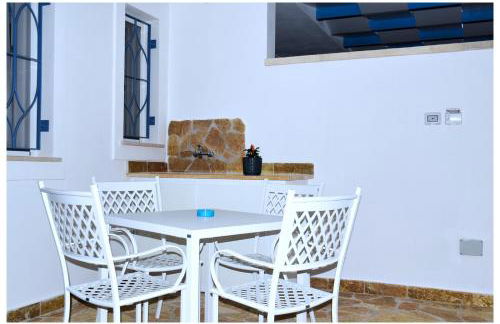 Torreblu Residence - Foto 70