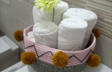 Il Tarassaco-exclusive pool - Foto 15