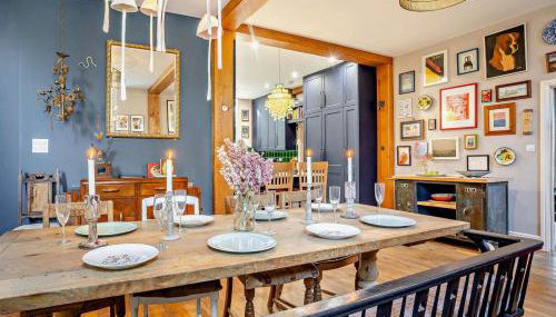 4 Bed in Hereford oc-80464 - Foto 4, Other