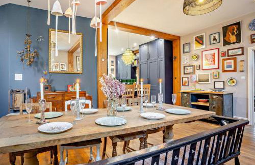 4 Bed in Hereford oc-80464 - Foto 4